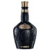 Chivas Royal Salute 21 YO 