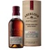 Aberlour a'Bunadh Single Malt Whisky 