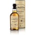 The Balvenie Double Wood Single Malt Whisky 12 YO 