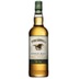The Tyrconnell Single Malt Irish Whiskey 