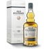Old Pulteney Single Malt Whisky 12 YO 
