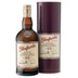 Glenfarclas Single Malt Whisky 15 YO 