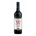 Hardys VR (Varietal Range) Shiraz 