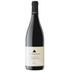 Alphart Alpha Cuvée 