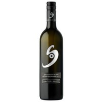 Skoff Walter Sauvignon Blanc Südsteiermark DAC