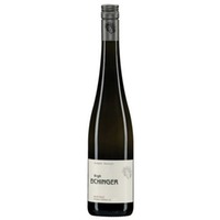 Eichinger Birgit Grüner Veltliner Ried Hasel Kamptal DAC