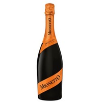 Mionetto Prosecco Prestige Collection DOC Treviso vegan