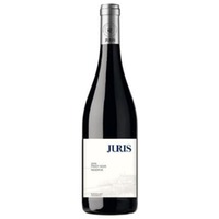 Juris Pinot Noir Reserve