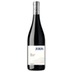 Juris Pinot Noir Reserve 