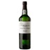 Fonseca White Port 