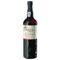 Fonseca AgedTawny Port 10 Years Old