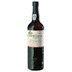 Fonseca AgedTawny Port 10 Years Old 