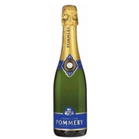 Pommery Champagner Brut Royal