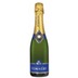 Pommery Champagner Brut Royal 