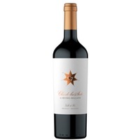 Clos de los Siete