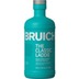 Bruichladdich The Classic Laddie Islay Single Malt Whisky 