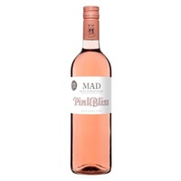 MAD Haus Marienberg Rosé Pink Bliss