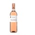 MAD Haus Marienberg Rosé Pink Bliss 