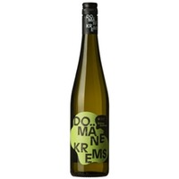 Domäne Krems Grüner Veltliner