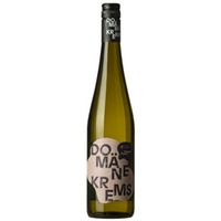Domäne Krems Pinot Blanc