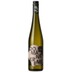 Domäne Krems Pinot Blanc 