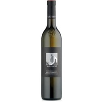 Silberberg Sauvignon Blanc Ried Steinbruch Südsteiermark DAC