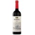 Muriel Rioja Crianza DOCa 