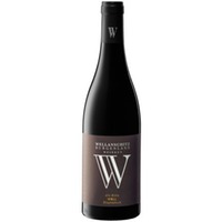 Wellanschitz Blaufränkisch Well