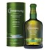 Connemara Peated Single Malt Irish Whiskey 