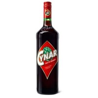 Cynar Likör
