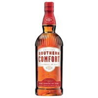 Southern Comfort Whiskeylikör