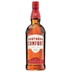 Southern Comfort Whiskeylikör 