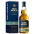 Glen Moray Single Malt Whisky 12 YO 