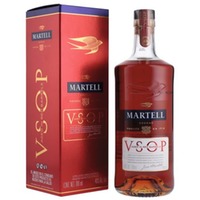 Martell Cognac VSOP