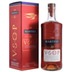 Martell Cognac VSOP 