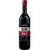 Hardys BIN 343 Cabernet Shiraz 