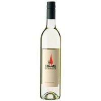 Frühwirth Welschriesling Vulkanland Steiermark DAC