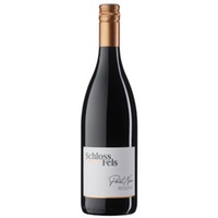 Schloss Fels Pinot Noir Selection