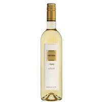 Tschida Auslese Cuvée