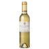 Château Roumieu Sauternes AOP 