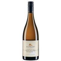 Alphart Rotgipfler Rodauner Top Selektion 1ÖTW