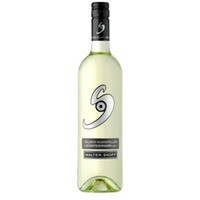 Skoff Walter Gelber Muskateller Südsteiermark DAC