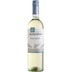 Mezzacorona Pinot Grigio Trentino DOC 