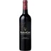 Mouton Cadet Rouge Bordeaux AOP 