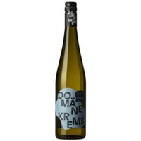 Domäne Krems Riesling