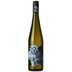 Domäne Krems Riesling 