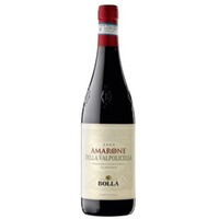 Bolla Amarone della Valpolicella Classico DOC