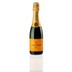 Veuve Clicquot Champagner Brut Yellow Label 