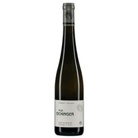 Eichinger Birgit Riesling Ried Gaisberg 1.ÖTW Kamptal DAC