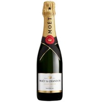 Moët & Chandon Champagner Brut Impérial